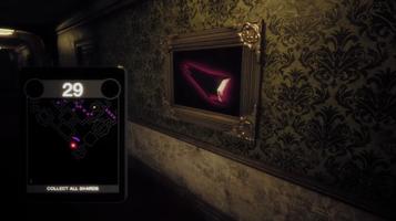 Dark Deception screenshot 1