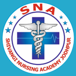 Shivangi Nursing Academy