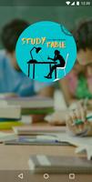 Study Table - Learn Beyond Classroom... スクリーンショット 1