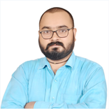 Tiwari Agriculture Academy