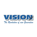 Vision Daudnagar