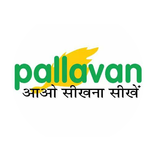 PALLAVAN JHALAWAR