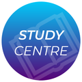 Exam Centre