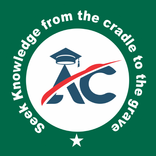 Ayubi Digital Classroom