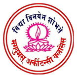 Magdum's Accountancy Classes