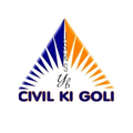 Civil Ki Goli