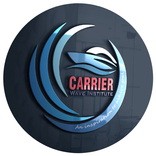 Carrier Wave