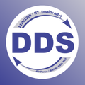 DDS EDUCATIONAL GROUP