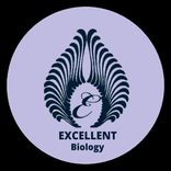 Excellent Biology