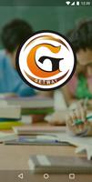 Getway - The Smart Education Network Affiche