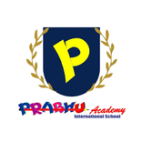Prabhu Academy