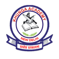 Khunga Academy