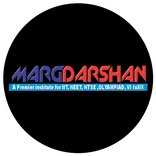 Margdarshan Live