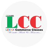 LEKHA Commerce Classes