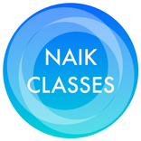 Naik Classes