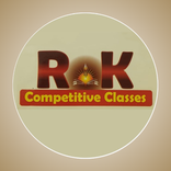 R K Competitive Classes