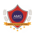 AMG Academy