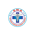 Shivangi Nursing Academy