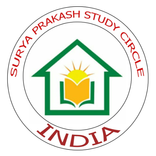 Surya Prakash Study Circle