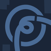 Fel'7in driver icon