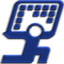 Medidores APK