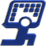 Medidores