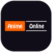 FenixFLV - Ver Anime Online HD