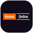 FenixFLV - Ver Anime Online HD أيقونة