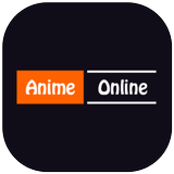 FenixFLV - Ver Anime Online HD