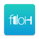 FELOH APK