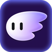 Felo — Live Group Voice Chat