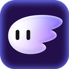 Felo icon