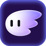 Felo icon