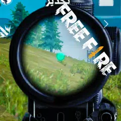 Ultimate for Free Fire 2019 Tips