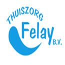 Felay Thuiszorg APK
