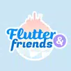 Flutter & Friends APK