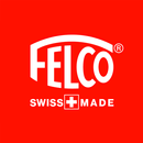 FELCO APK