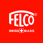 FELCO ikona