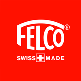 FELCO aplikacja