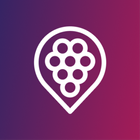 آیکون‌ Digivitis