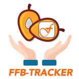 FELDA FFB-Tracker