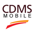 CDMS Mobile