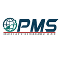 OPMS