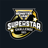 Monster Jam Superstar APK