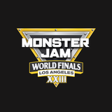 Monster Jam Fan Guide APK