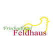Feldhaus Frischgeflügel