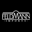 Feldmann Imports DealerApp aplikacja