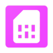 eSim Network Switch Reminder icon