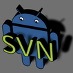 Subdroid SVN icon