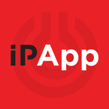 iPApp: Tüp Siparişi & Otogaz APK